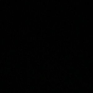 Meet your Posher, Makayla